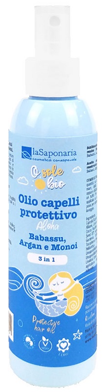 Immagine del prodotto